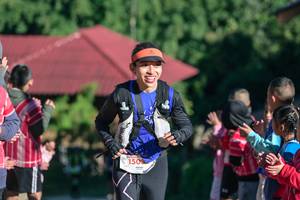 BIB: 
                            <button type="button" onclick="openModal(26683681)" class="btn btn-primary btn-sm float-right btn-popup" data-toggle="modal" data-target=".modal-high-quality">
                        <i class="fas fa-shopping-cart"></i> Add to Cart
                    </button>
                                            <button type="button" onclick="isThisMe(26683681, true)" class="btn btn-success btn-sm float-right btn-popup btn-isme hidden" data-toggle="tooltip" data-placement="bottom" title="นี่คือรูปของคุณใช่ไหม คลิกที่นี่เพื่อเอาเข้าอัลบั้ม">
                        <i class="fas fa-plus"></i> Add to album
                    </button>
                    <button type="button" onclick="isThisMe(26683681, false)" class="btn btn-warning btn-sm float-right btn-popup btn-isnotme hidden">
                        <i class="fas fa-ban"></i> Remove from album
                    </button>